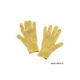 Sell Kevlar Gloves thumbnail-1