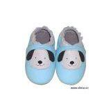 Sell Baby's Shoes thumbnail-1