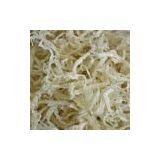 Sell Aquatic Products (Uruguay) thumbnail-1