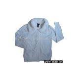 Sell Lady's Sweater thumbnail-1