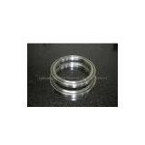 RE7013 High Precision Crossed Roller Bearing thumbnail-1