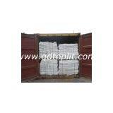 Epdm Recycled Rubber thumbnail-2