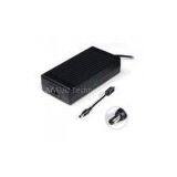 Acer 19V 7.9A Laptop AC Adapter(5.5*2.5) thumbnail-1