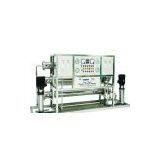 Water Treatment Equipment thumbnail-1