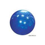 Sell PVC Gym Balls (Max. Load of 300kg) thumbnail-1