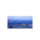 Sea Pricing to Ship Container Shenzhen to Chicago thumbnail-1