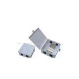 30 Pair Indoor Distribution Box thumbnail-1