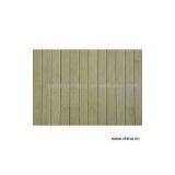 Sell Bamboo Wallpaper thumbnail-1