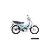 Sell Cub (BS110-9) thumbnail-1