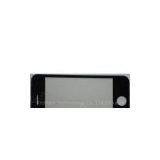 Iphone Touch Screen thumbnail-1