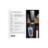 Eaton APR48-3G ETN Rectifier Module thumbnail-2