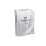 Windows Server 2008 Standard Retail Box thumbnail-1