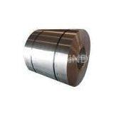 Galvanized Steel Coil Z60-300 thumbnail-1