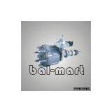 Distributor thumbnail-1