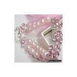 Sell Jewelery thumbnail-1