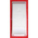 Vertical View Motion Detector (PA-461) thumbnail-1