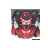 Sell Body Armor-Red thumbnail-1