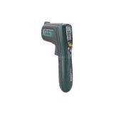 Infrared Thermometer