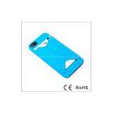 IPhone 5 Card Hard Case thumbnail-1