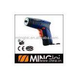 Cordless Screwdriver(ML-CS13) thumbnail-1