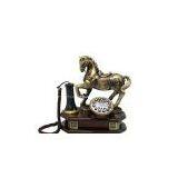 Antique Telephone thumbnail-1