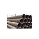 Supply Saw Pipe Sprial Q235B thumbnail-1