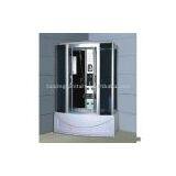 Sell Complete Shower Room thumbnail-1