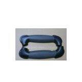 Over Mold thumbnail-1