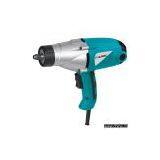 IMPACT WRENCH thumbnail-1