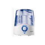 Air Humidifier JSQ-21 thumbnail-1