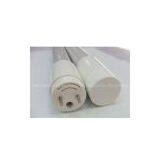 Colorful 2FT 600MM Led Tube Light With CE RHOS thumbnail-1