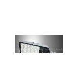 LED Roadway Light SXC-LED-1008