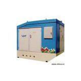 Sell Pre-Installed Substation thumbnail-1