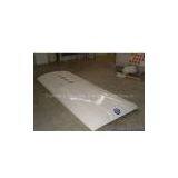 FRP Rail/public Transit Components Machining Center