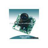 Board Camera Module,Color Board Camera,CCD Board Camera thumbnail-1