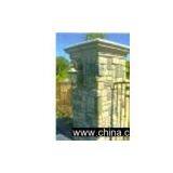 Artificial Stone Overlay thumbnail-1