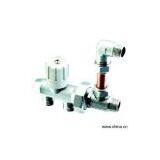 Sell Radiator Valve thumbnail-1