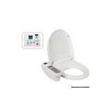 Sell Electronic Bidet thumbnail-1
