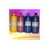 YD-ESI02 Eco-solvent Ink for Epson/Mutoh Flatbed Printer thumbnail-2