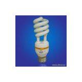 Sell Half Spiral Energy Saving Lamp thumbnail-1