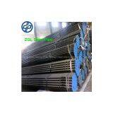 sts 370 seamless steel pipe