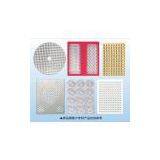 CNC Engraving Machine 4 Cutting-heads With Automatic Feeding thumbnail-3