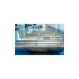 Titanium Ingot thumbnail-1