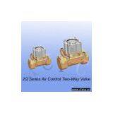 Sell Air Control Two-Way Valves thumbnail-1