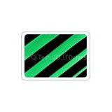 Expandable Tube thumbnail-2