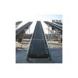 Simple Structure and Little Noise Belt Conveyor Machine for Sale thumbnail-1