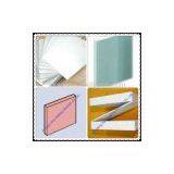 13mm Adhesive Gypsum Plasterboard thumbnail-3