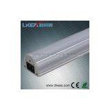 Newest T12 Led Tube Light thumbnail-2