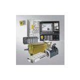 SIEMENS CNC Power-supply MODULE CONTROL MODULE COMMUNICATE CABLE CNC MOTOR CHINA thumbnail-2