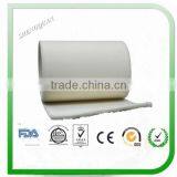 Tianjin Shengquan Solid Woven Polyester/Cotton Belt thumbnail-2